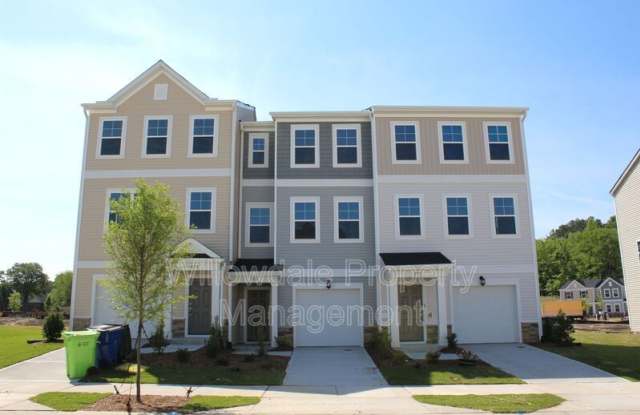 2715 Chert Lane photos photos