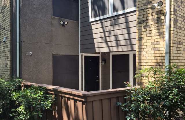 9170 Forest Ln - 9170 Forest Lane, Dallas, TX 75243 9170 Forest Ln - 9170 Forest Lane, Dallas, TX 75243