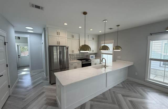 1011 K St photos photos