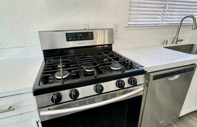 6816 Somersworth Dr Gallery 4