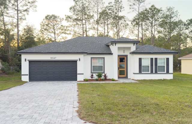 13047 SW 79TH CIRCLE photos photos