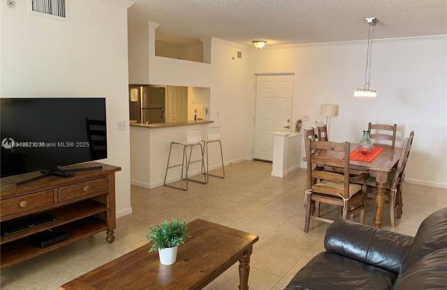 17150 N Bay Rd photos photos 17150 N Bay Rd photos photos