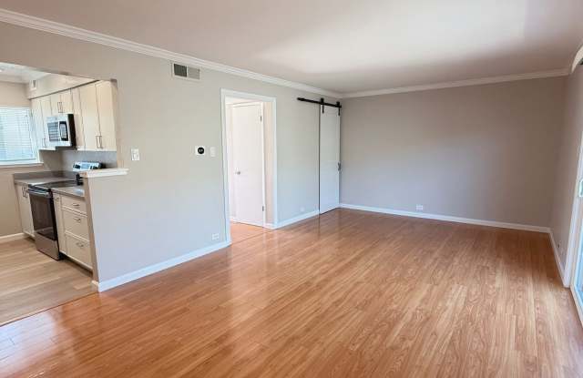 4202 Admiralty Lane - 4202 - 4202 Admiralty Lane, Foster City, CA 94404