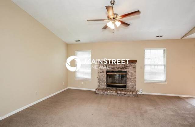 11702 Shannon Pointe Road Gallery 4