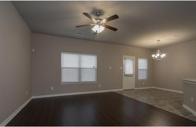 6644 Rutherford Road Gallery 4