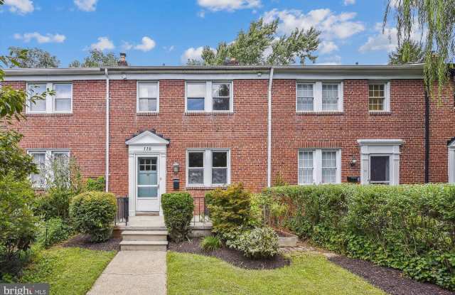 116 MURDOCK Road photos photos