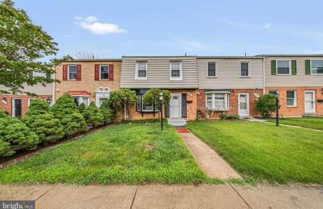 68 ORCHARD Drive photos photos