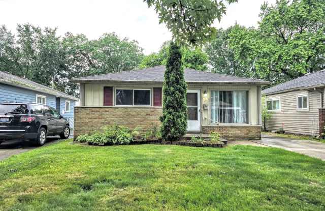 4170 Weddell Street photos photos