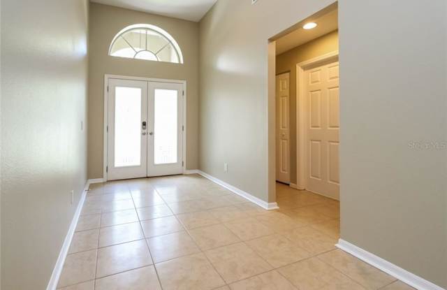 4632 PRESTON WOODS DRIVE Gallery 2