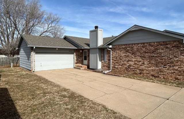 8404-8406 W Thurman photos photos