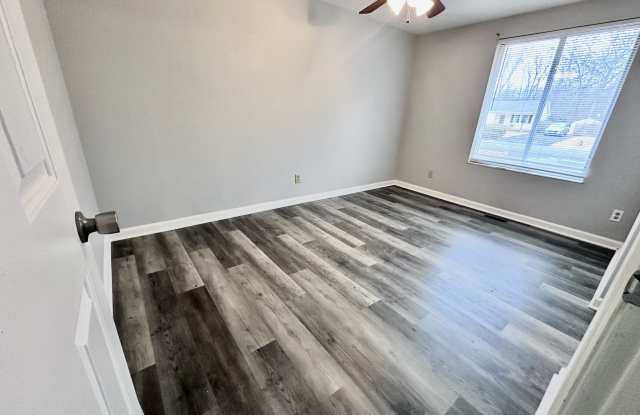 10612 Holleybrooke Drive - 2 - 10612 Holleybrooke Drive, Spotsylvania County, VA 22553