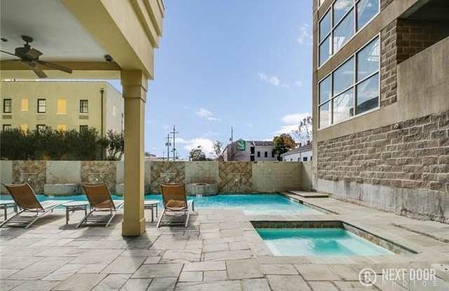 1205 ST CHARLES Avenue photos photos 1205 ST CHARLES Avenue photos photos