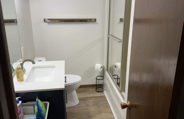 807 5th Street Northwest photos photos 807 5th Street Northwest photos photos
