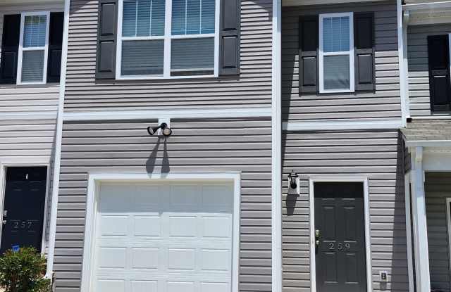 259 Sunriff CT - 259 photos photos