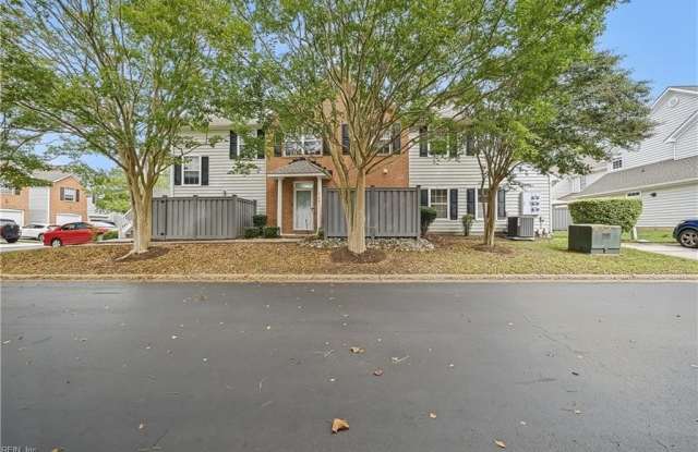 2108 Portofino Court Gallery 4