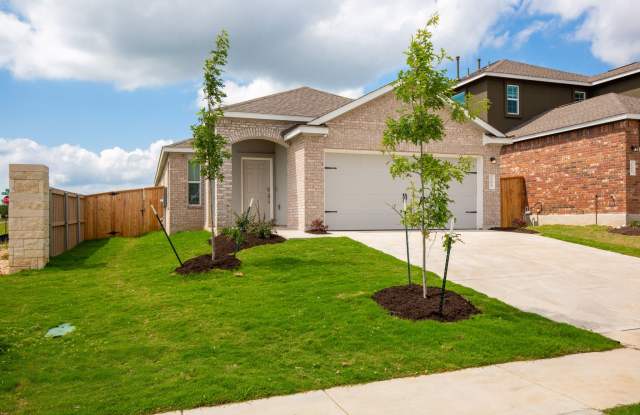 103 Brushy Creek Drive photos photos 103 Brushy Creek Drive photos photos