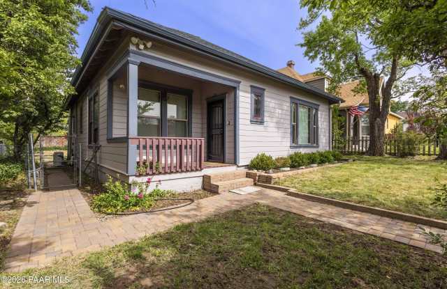 309 N Mount Vernon Avenue photos photos 309 N Mount Vernon Avenue photos photos