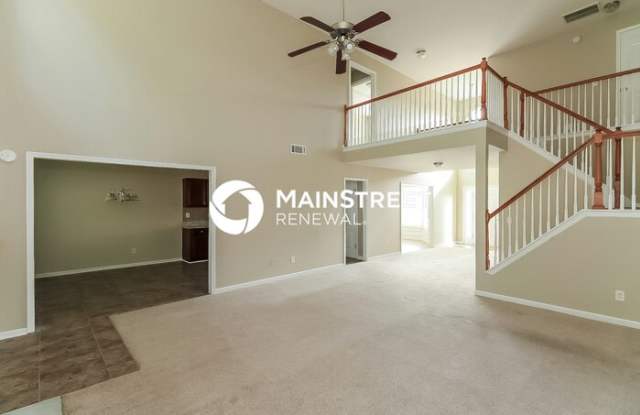 140 Hawken Trail Gallery 3