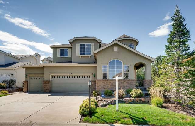 22702 East Fremont Place Gallery 2