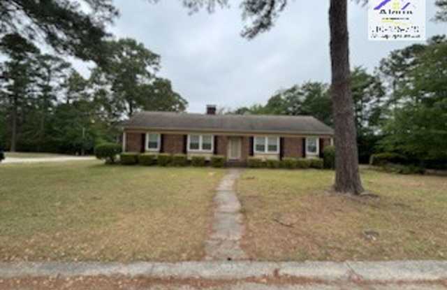 228 Whitney Drive, Fayetteville, NC 28314 Gallery 3