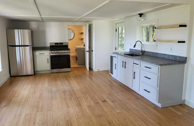 134 Browns Road photos photos