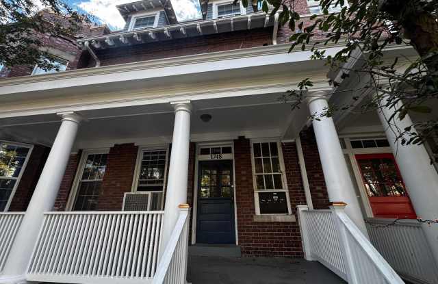 1748 LAMONT Street NW unit: 2 - 1748 Lamont Street Northwest, Washington, DC 20010 1748 LAMONT Street NW unit: 2 - 1748 Lamont Street Northwest, Washington, DC 20010