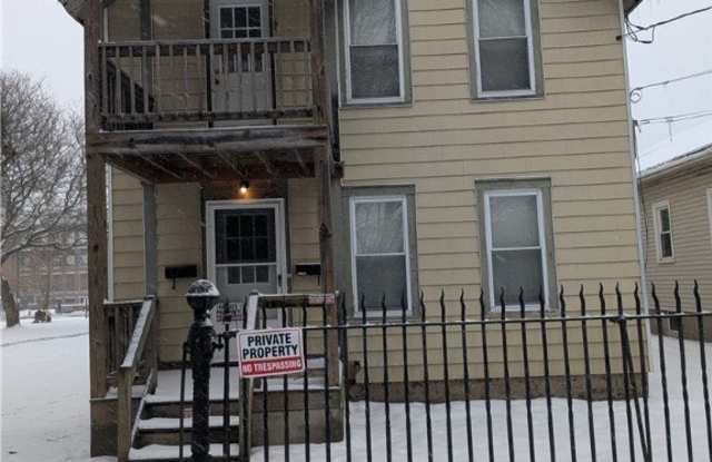 63 Central Ave - 63 Central Avenue, Cortland, NY 13045 63 Central Ave - 63 Central Avenue, Cortland, NY 13045