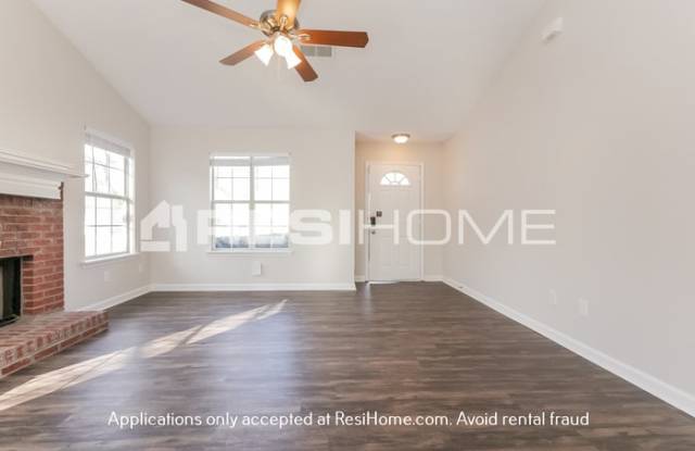 237 Roberts Trail Gallery 4