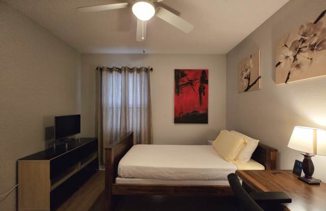 384 Aberdeen Drive photos photos 384 Aberdeen Drive photos photos