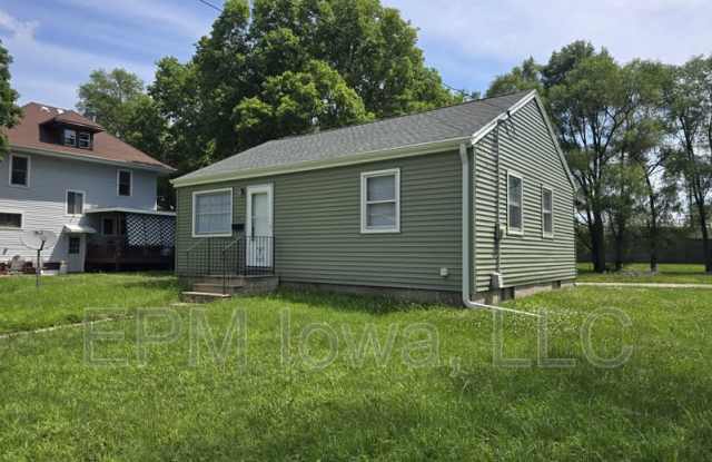 602 Logan Avenue photos photos