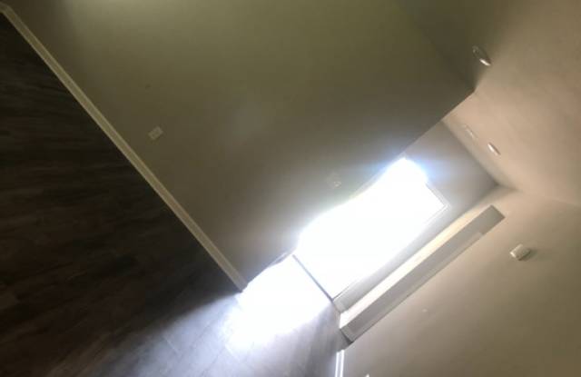 18204 Fox Hollow Loop Gallery 2
