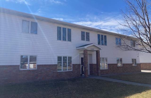 1902 W 38th St photos photos