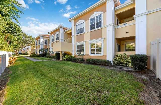 1125 VILLAGIO CIRCLE photos photos