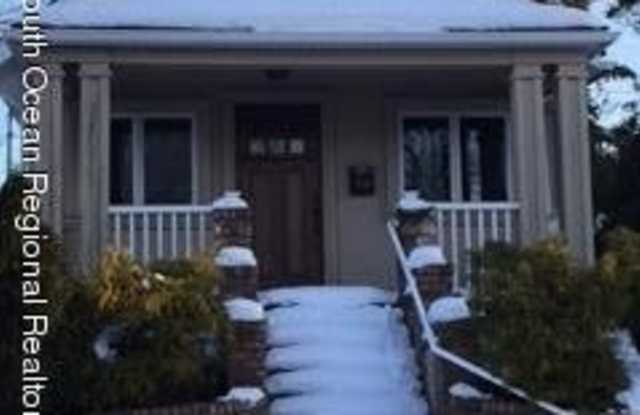 96 Poplar Avenue photos photos