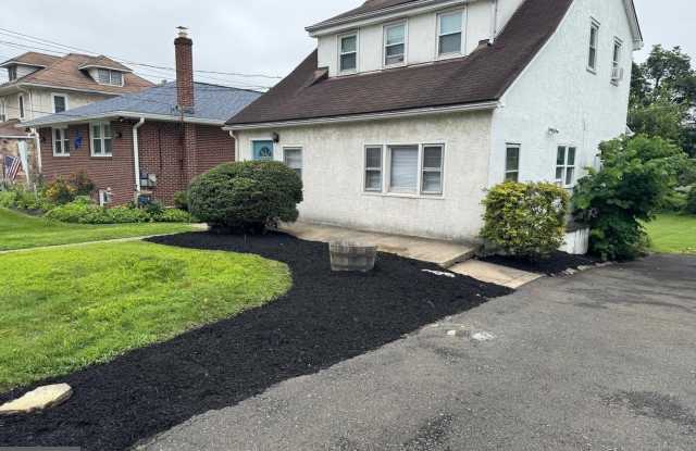 14 FRANKLIN AVENUE photos photos