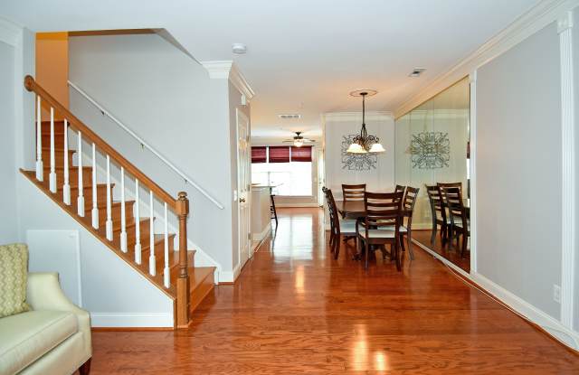 10361 Sager Avenue photos photos 10361 Sager Avenue photos photos