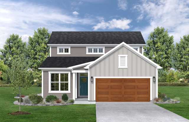 451 E 127th Place photos photos 451 E 127th Place photos photos