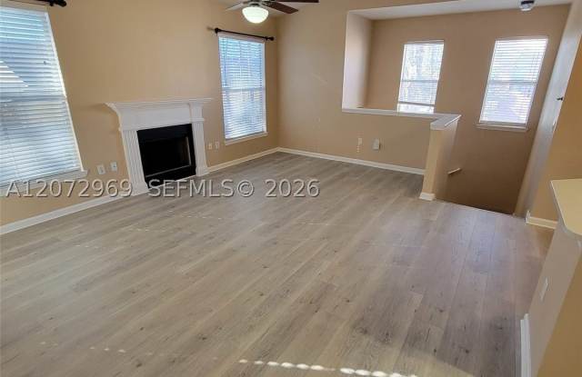 17962 VILLA CREEK DRIVE Gallery 3