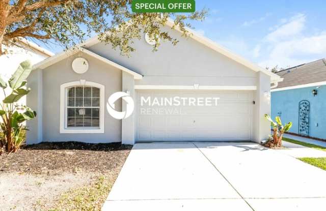 3552 Fyfield Court photos photos
