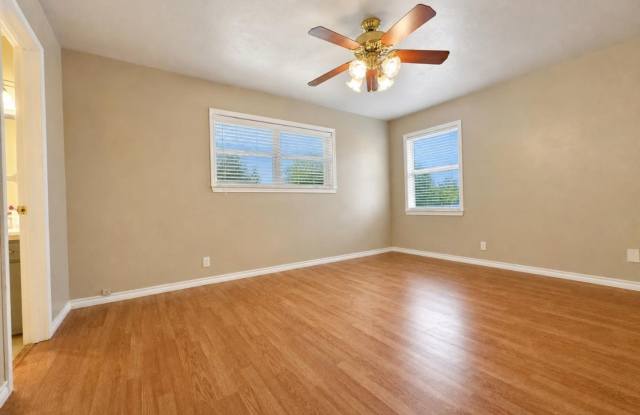 Beautiful 3 Bedroom / 2 Bathroom Home in Temple! Gallery 3