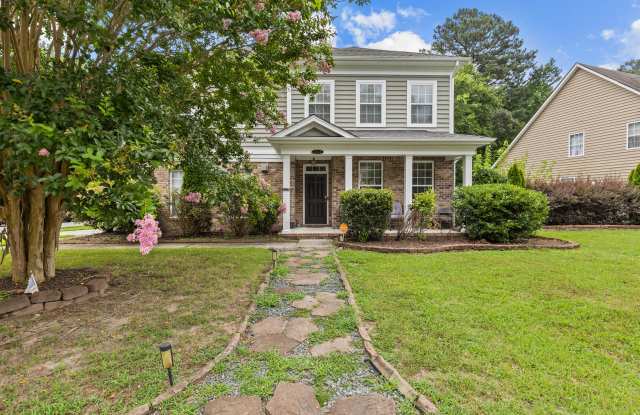 2114 Redgate Drive photos photos