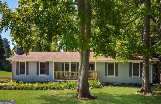 883 Waterside Drive SE photos photos