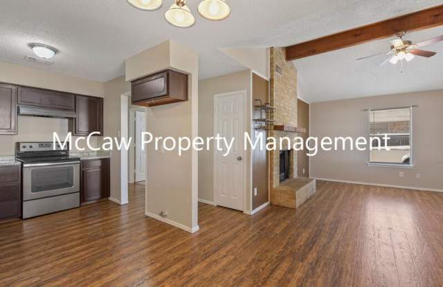 692 Lantana Dr - 692 Lantana Drive, Keller, TX 76248