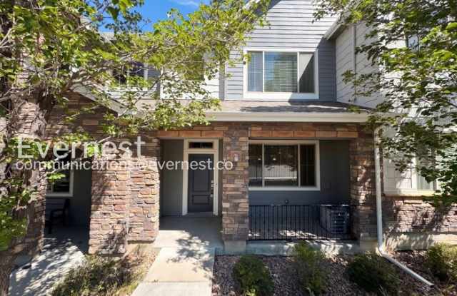 9086 East Phillips Lane photos photos