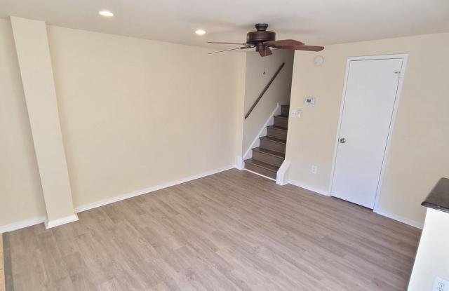 20315 GRAZING WAY Gallery 4