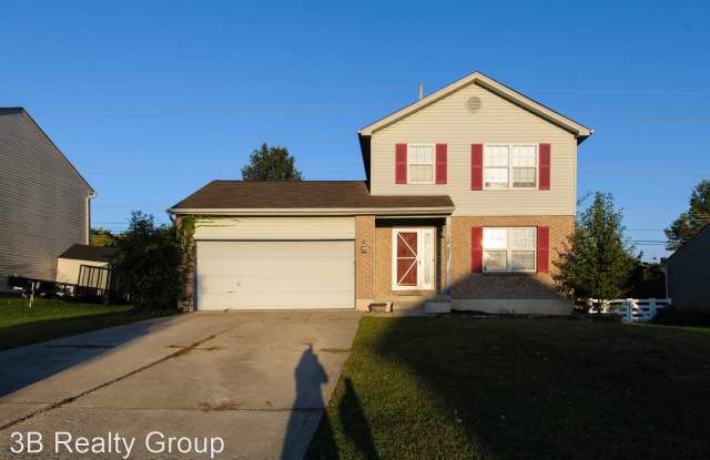 241 Wood Forge Circle Gallery 2