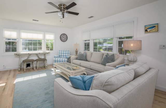 4 Southwind Road Gallery 4