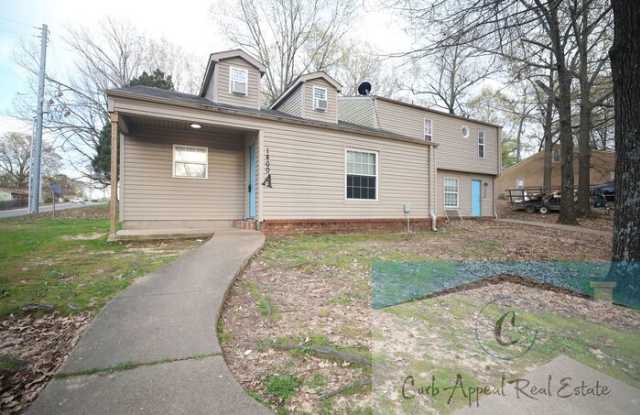 1400 Elmdale Place photos photos