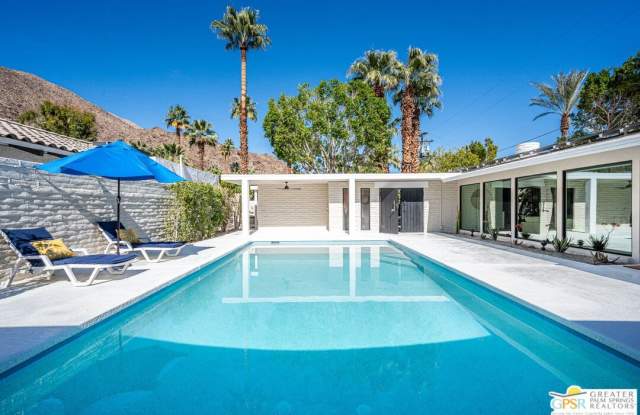 233 El Camino Way photos photos
