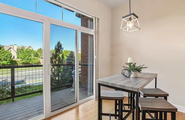 5677 S Park Pl Gallery 4